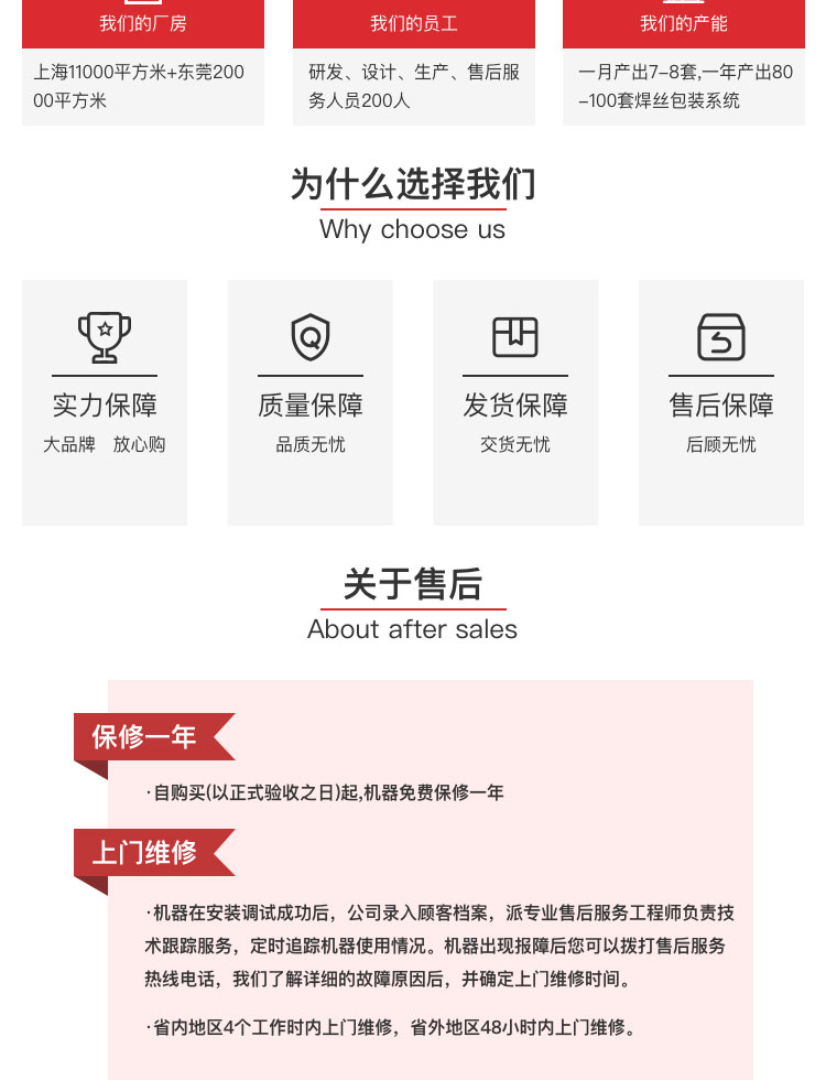 草莓视频污黄APP下载卸料機